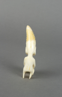 Angmagssalik%20artist%2C%20%3Cb%3E%3Ci%3E%20Tupilak%3C%2Fi%3E%3C%2Fb%3E%2C%20ca.%201960%2C%20ivory%2C%20Gift%20of%20Meredith%20and%20Robert%20Amon%2C%20no%20known%20copyright%20restrictions%2C%202012.127.44